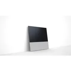 CANVAS 55