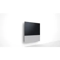 CANVAS 55