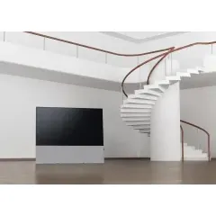 CANVAS 55