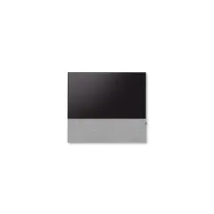 CANVAS 55