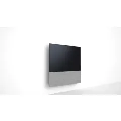 CANVAS 55