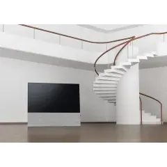 CANVAS 55