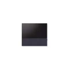 CANVAS 55