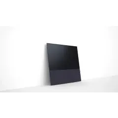 CANVAS 55