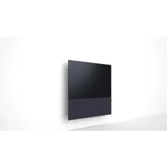 CANVAS 55