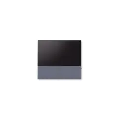 CANVAS 55