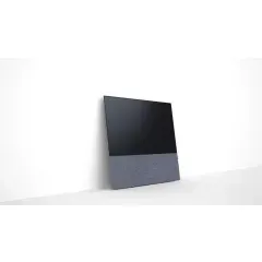 CANVAS 55