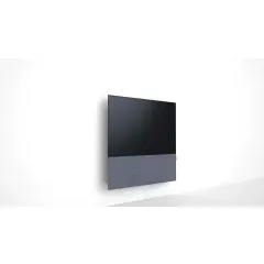 CANVAS 55