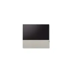 CANVAS 55