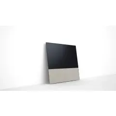 CANVAS 55