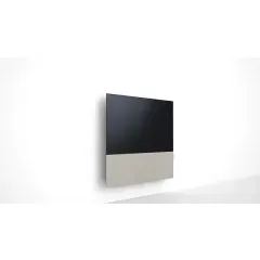 CANVAS 55