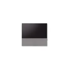 CANVAS 55