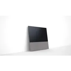 CANVAS 55