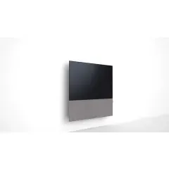 CANVAS 55