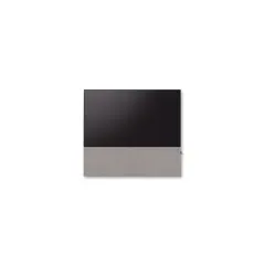 CANVAS 55