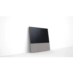 CANVAS 55