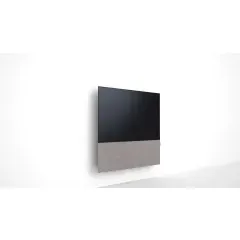 CANVAS 55