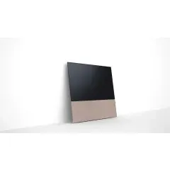 CANVAS 55