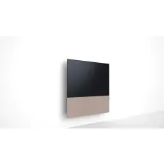 CANVAS 55