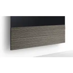 CANVAS 55