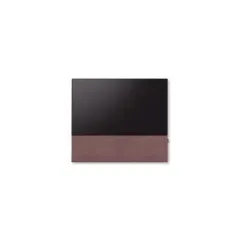 CANVAS 55