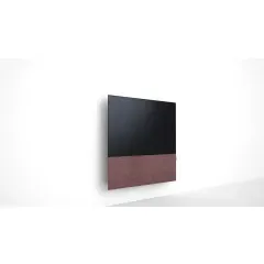 CANVAS 55
