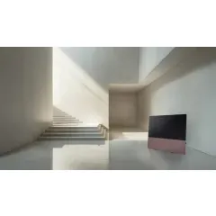 CANVAS 55