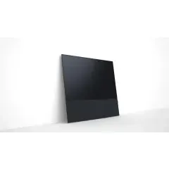 CANVAS 65