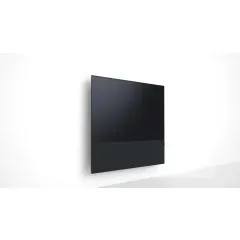 CANVAS 65