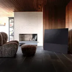 CANVAS 65