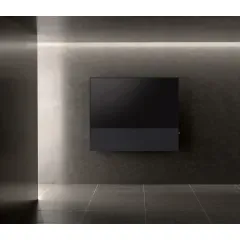 CANVAS 65