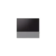 CANVAS 65