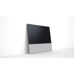 CANVAS 65