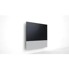 CANVAS 65