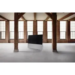 CANVAS 65