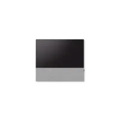 CANVAS 65