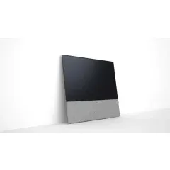 CANVAS 65