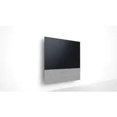CANVAS 65