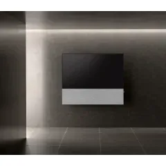 CANVAS 65