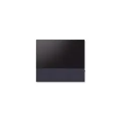 CANVAS 65