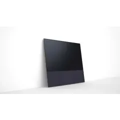 CANVAS 65