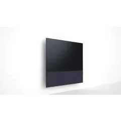 CANVAS 65