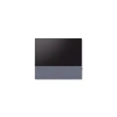 CANVAS 65