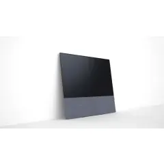 CANVAS 65