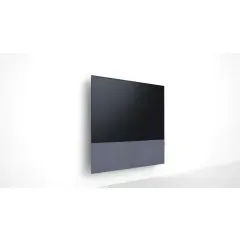 CANVAS 65