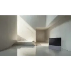 CANVAS 65