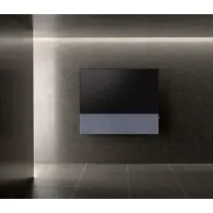 CANVAS 65