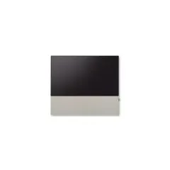 CANVAS 65