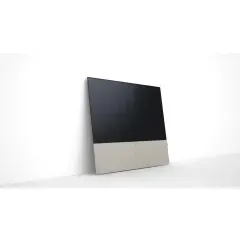 CANVAS 65