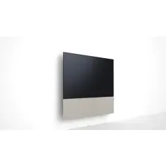 CANVAS 65